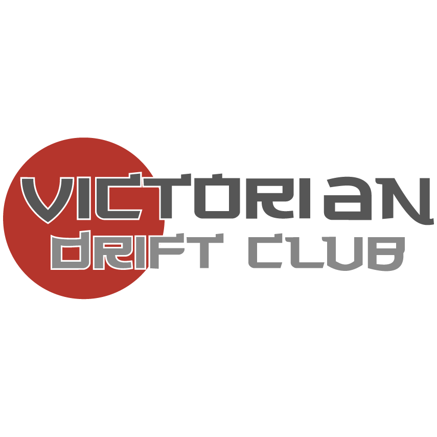 2026 Round 3 VicDrift Championship 19th of September