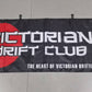 nobori flags